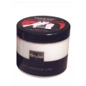 Balsam do masażu Shiatsu Balm of Magic Massage Cream Pomegranate 200ml