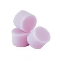 Tampony gąbeczki Hot Intimate Care Soft Tampons 5 sztuk
