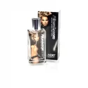 Feromony Miyoshi Miyagi Next Allure & More Blank For Women 30 ml