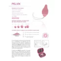 Pelvix-Concept