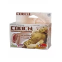 Słodka cipeczka Cooch