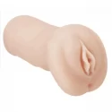 Masturbator Fresh Innocence Sabrina Vagina