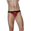 Wygodne stringi Men