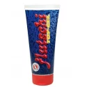 Żel nawilżający Flutschi Toy Gel 200 ml
