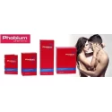 Perfumy z feromonami Phobium Pheromo For Women 2,4 ml