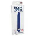 Wibrator Body and Soul Devotion (4 kolory)