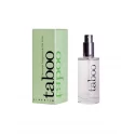 Taboo For Him 50ml