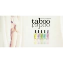 Taboo For Him 50ml