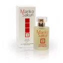 Feromony Mariko Sakuri 50 ml for women