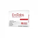 EroTabs- 10szt