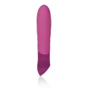 Wibrator KEY Vela (3 kolory)