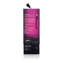 Wibrator KEY Vela (3 kolory)