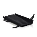 Wibrator KEY Vela (3 kolory)