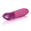 Wibrator KEY Vela (3 kolory)