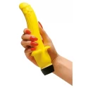 Wibrator w kształcie banana Banane