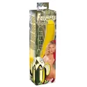 Wibrator w kształcie banana Banane