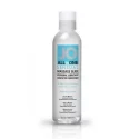 Zmysłowy bezzapachowy żel do masażu Jo sensual massage unscented 120ml