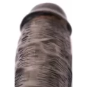 Xlover 748029 Sleeve