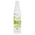 Cleaner do czyszczenia zabawek erotycznych HOT Bio Cleaner 150 ml