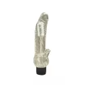 H2O VIKING WATERPROOF VIBRATOR