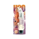 H2O VIKING WATERPROOF VIBRATOR