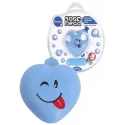 Jagodowe zabawne mydełko Soaphead blueberry