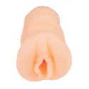 Vagina 340g-ARTEMIDA