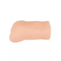 Vagina 650g-AFRODYTA