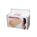 Vagina 650g-AFRODYTA