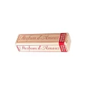 Perfumy z feromonami Parfum dAmour 3ml