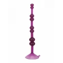 LOVE THROB PURPLE