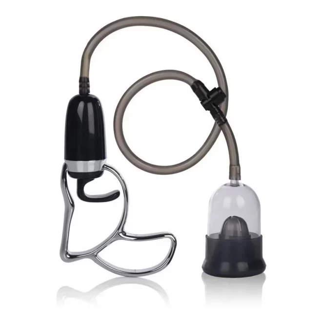 Pompka ręczna Precision Pump Head Pump
