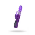 A-TOYS 765009 Vibrator