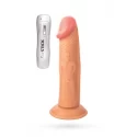 RealStick Nude 581012 Vibrator