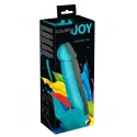 Wibrator Colorful Joy