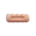 Masturbator w kszałcie dupki Pdx bumpy bitch