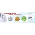 Penistim 65kaps