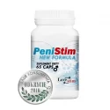 Penistim 65kaps