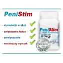 Penistim 65kaps