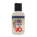 Rozgrzewający żel analny Jo anal h2o warming 75ml