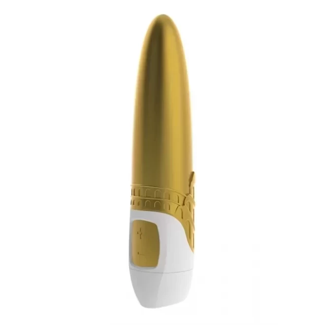 Elegancki mini wibtaror Jl lim edit stylevibe roma