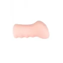 Masturbator young pussy/ 15 cm