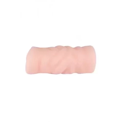 Masturbator fresh pussy/13 cm