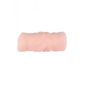 Masturbator fresh pussy/13 cm