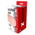 Masturbator virgin pussy/14 cm