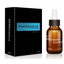 Feromony męskie Pheromon Essence 7,5 ml