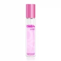 Feromony dla kobiet Love&Desire Femme 15ml