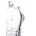 A-TOYS 768012 Sleeve