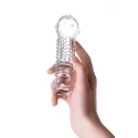 A-TOYS 768012 Sleeve