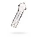A-TOYS 768012 Sleeve